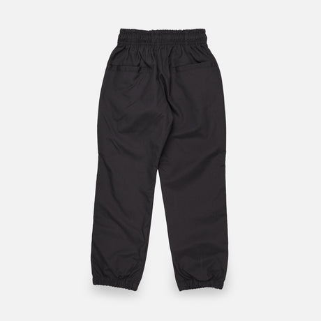 Boys Teflon Pant