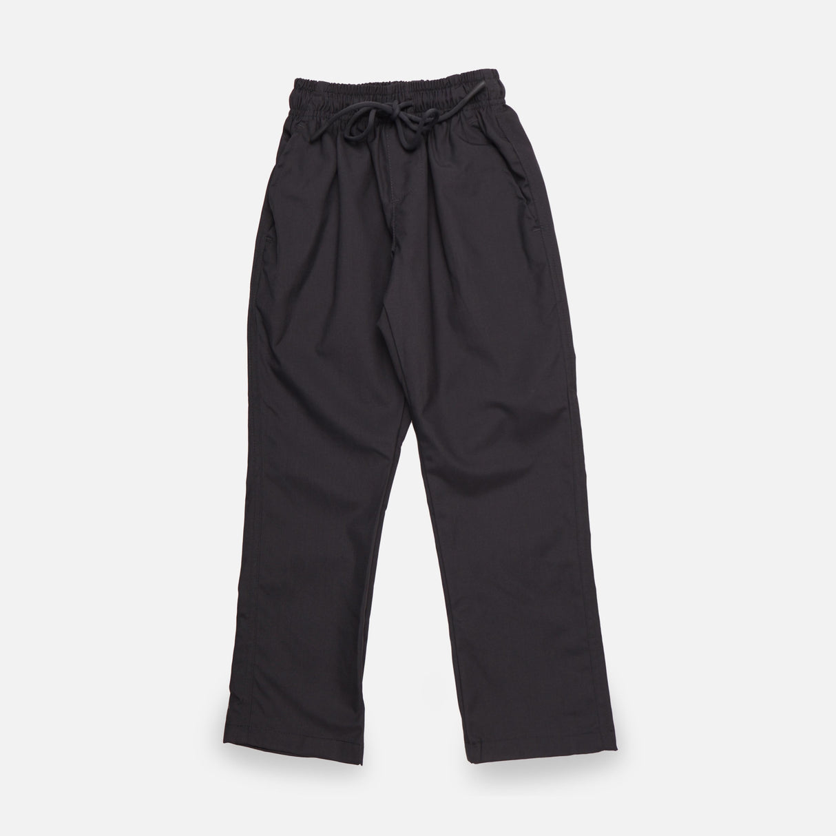 Boys Teflon Pant