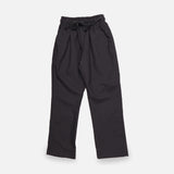 Boys Teflon Pant