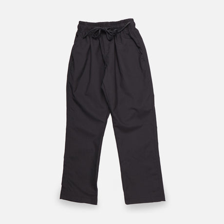 Boys Teflon Pant