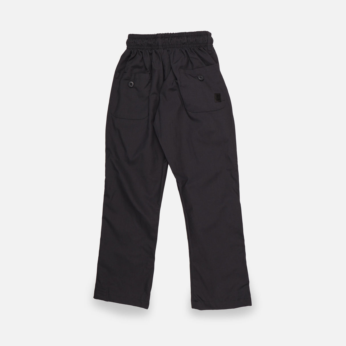 Boys Teflon Pant