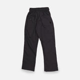 Boys Teflon Pant