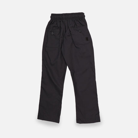 Boys Teflon Pant