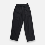Boys Teflon Pant