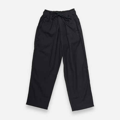 Boys Teflon Pant