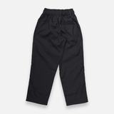 Boys Teflon Pant