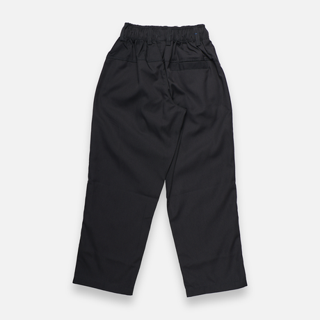Boys Teflon Pant