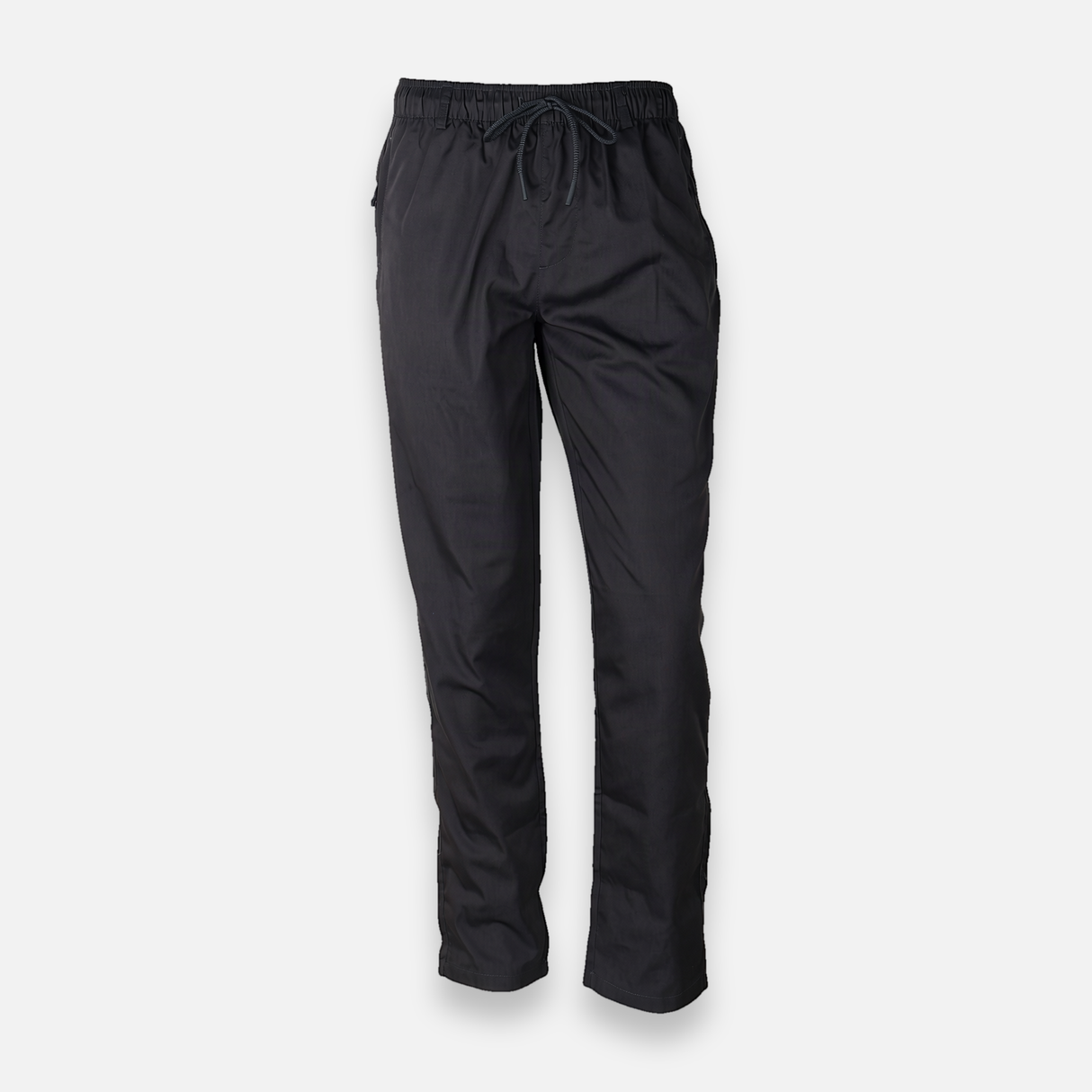 Mens Teflon Pant