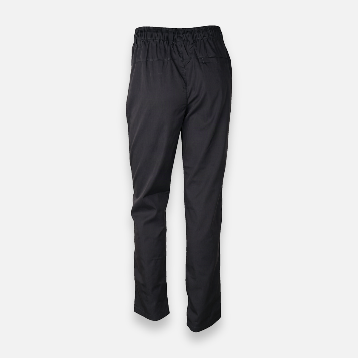 Mens Teflon Pant
