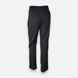 Mens Teflon Pant