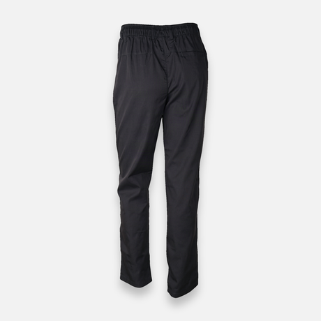 Mens Teflon Pant