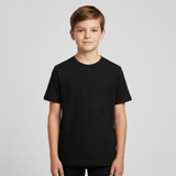 Boys T-Shirt Short Sleeve