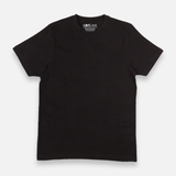 Boys T-Shirt Short Sleeve