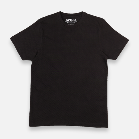 Boys T-Shirt Short Sleeve