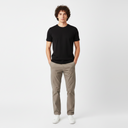 Men T-Shirt Short Sleeve