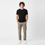 Men T-Shirt Short Sleeve