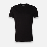 Men T-Shirt Short Sleeve