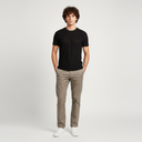 Men T-Shirt Short Sleeve