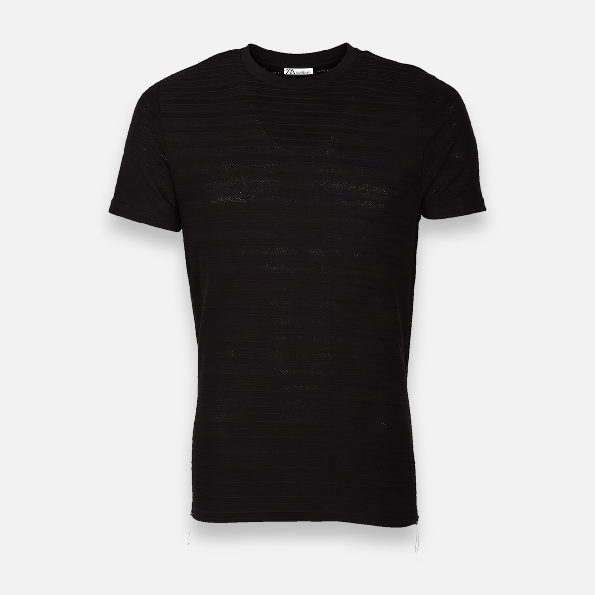 Men T-Shirt Short Sleeve