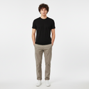 Men T-Shirt Short Sleeve