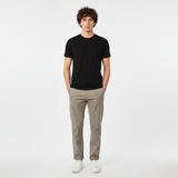 Men T-Shirt Short Sleeve