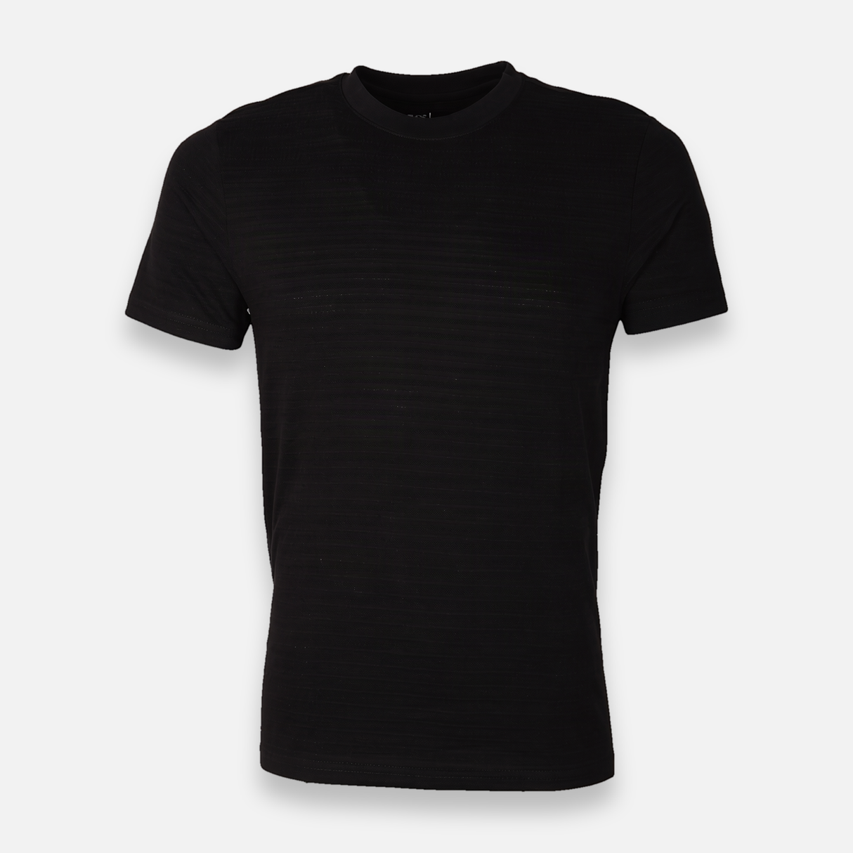 Men T-Shirt Short Sleeve