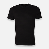 Men T-Shirt Short Sleeve