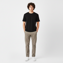 Men T-Shirt Short Sleeve