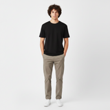 Men T-Shirt Short Sleeve