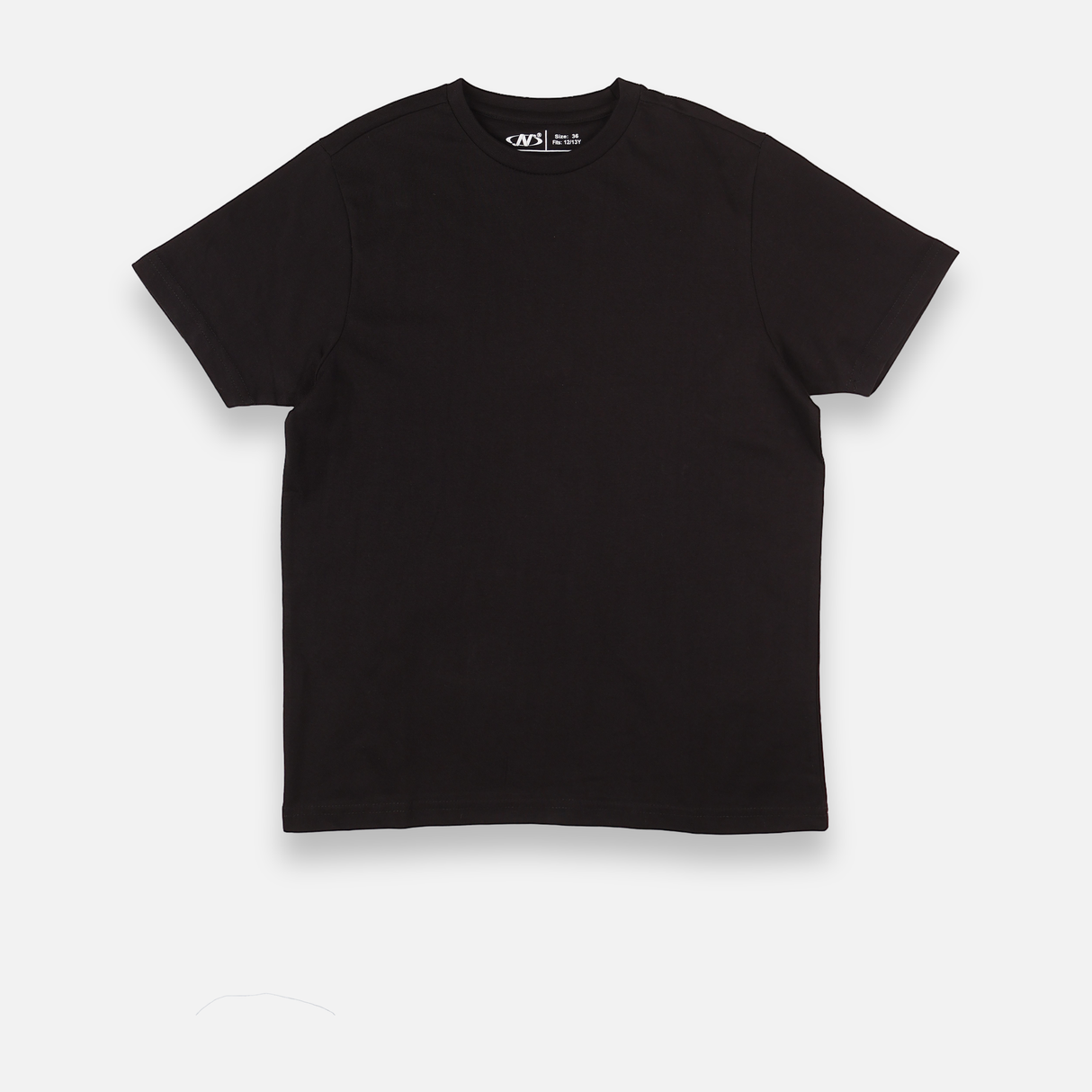 Boys T-Shirt Short Sleeve