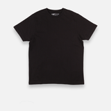Boys T-Shirt Short Sleeve