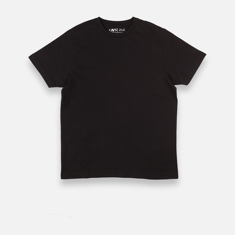 Boys T-Shirt Short Sleeve