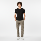 Men T-Shirt