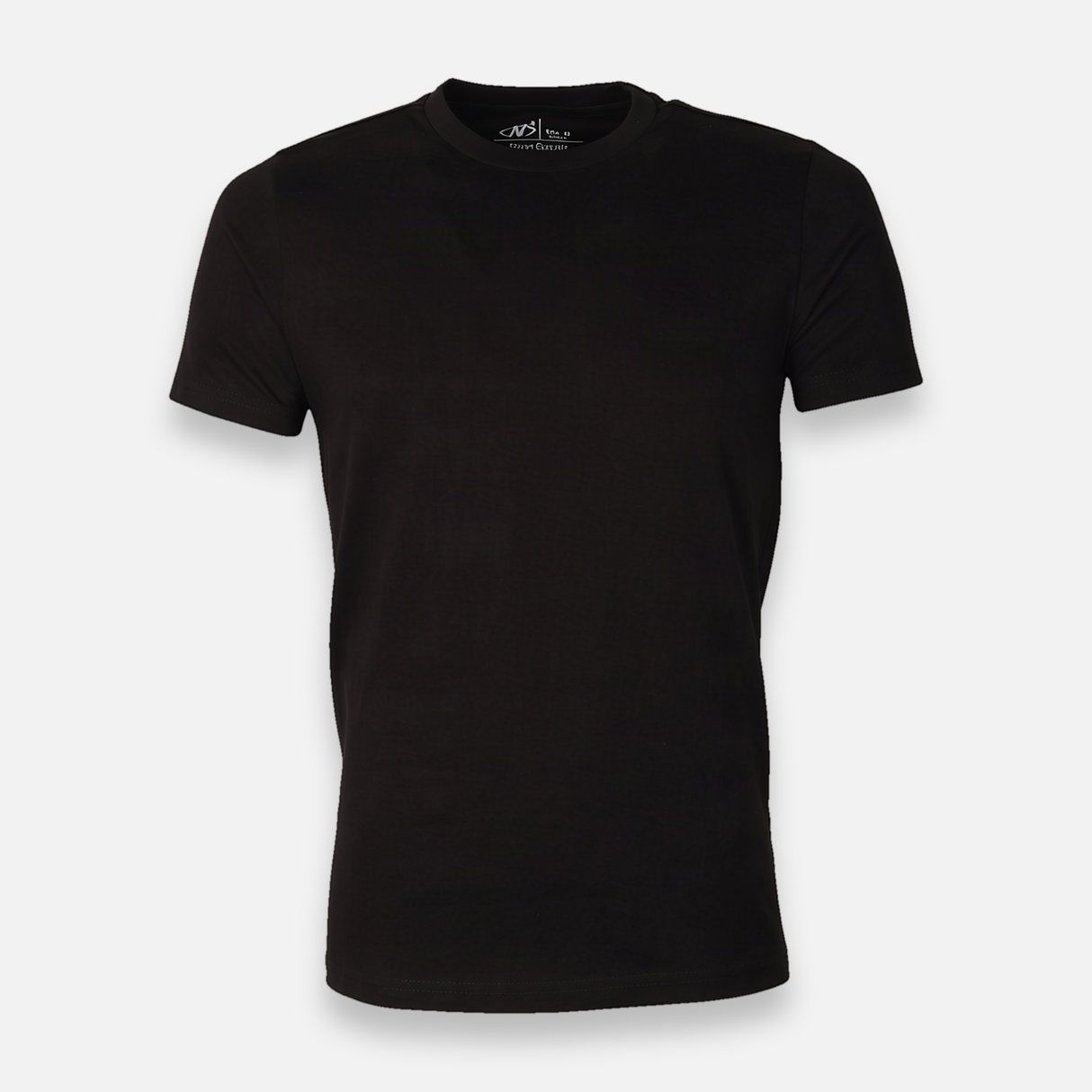 Men T-Shirt