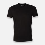 Men T-Shirt