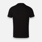 Men T-Shirt