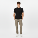 Men Polo