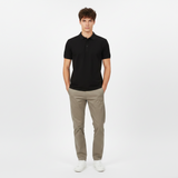 Men Polo