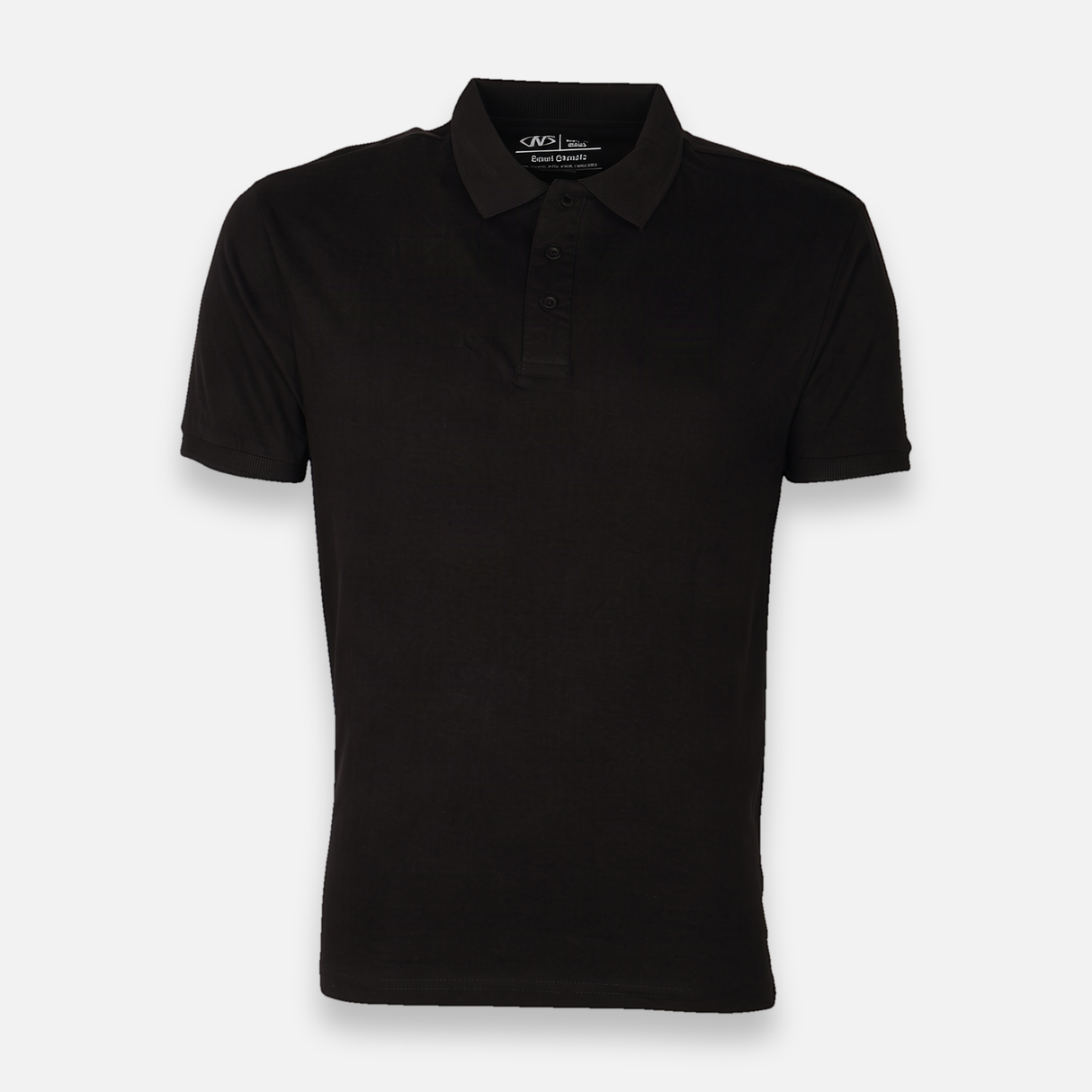 Men Polo