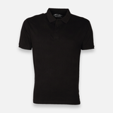 Men Polo