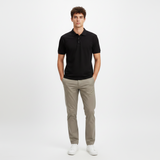 Men Polo