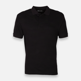 Men Polo