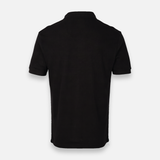 Men Polo
