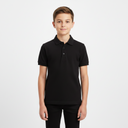 Boys Polo T-Shirt