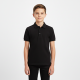 Boys Polo T-Shirt
