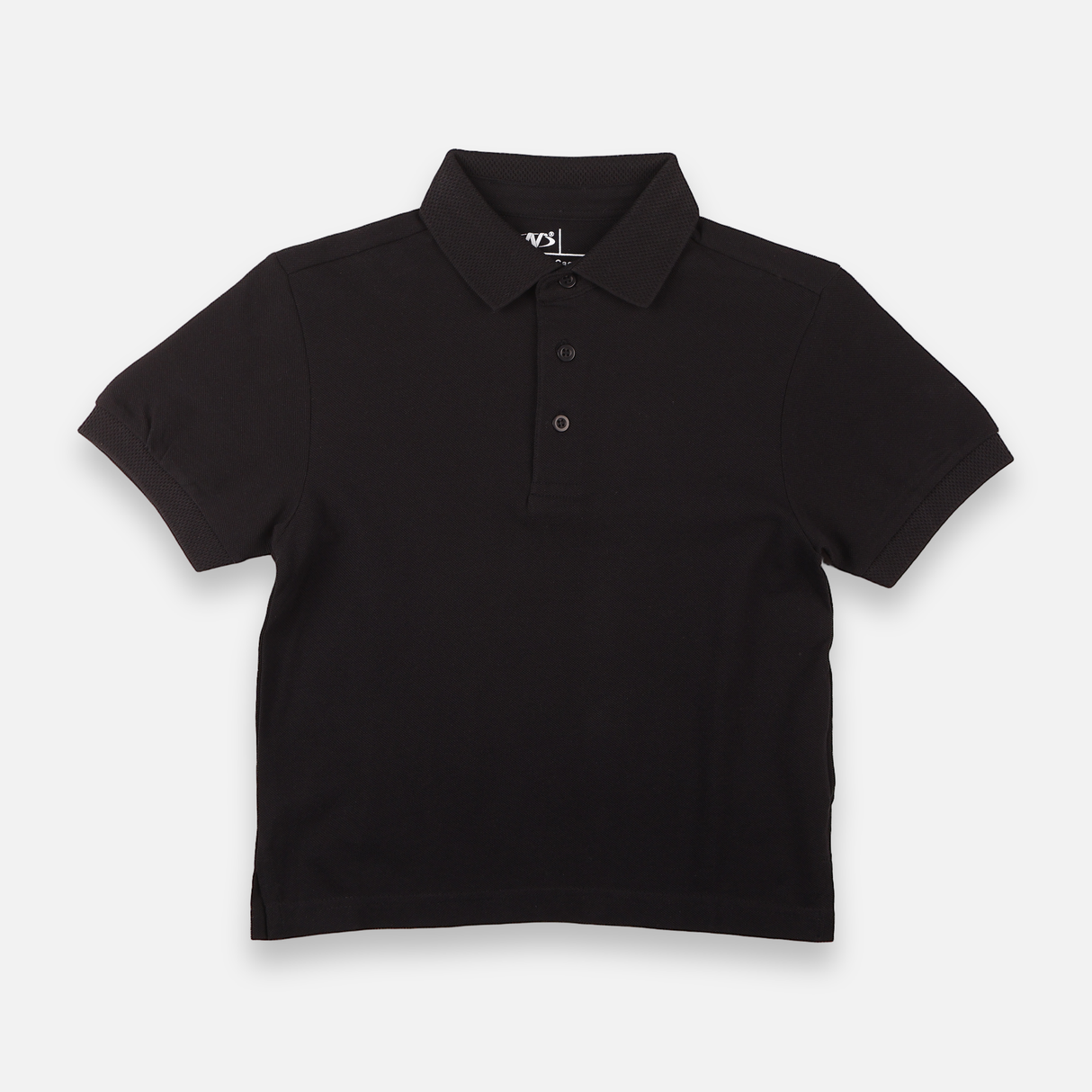 Boys Polo T-Shirt