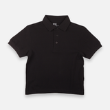 Boys Polo T-Shirt