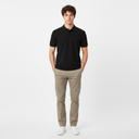 Men Polo