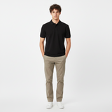 Men Polo