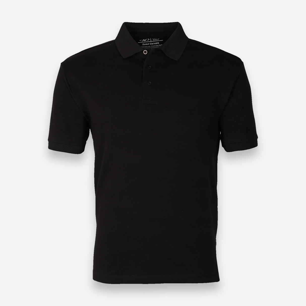 Men Polo